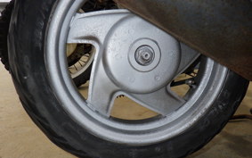 YAMAHA AXIS 100 SB01J