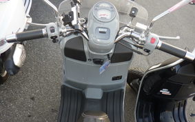 VESPA GT60