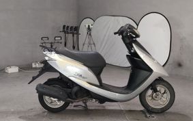HONDA DIO AF62