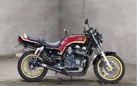 HONDA CB750 RC42