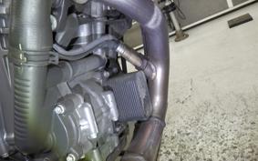 KTM 890 DUKE 2022