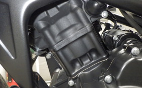 HONDA CB250RA 2016 MC52