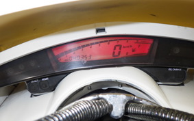 YAMAHA MAXAM 250