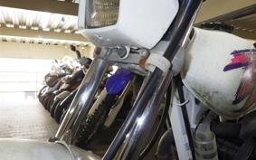 HONDA TLM220R MD23