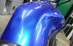 HONDA CB400SF VTEC K NC54