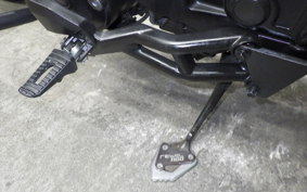 HONDA REBEL 1100 DCT 2022 SC83