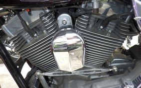 HARLEY FLHXSE-CVO1800 2012