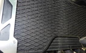 HONDA CB1300SB SUPER BOLDOR SP 2023