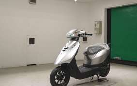 YAMAHA JOG-7 2020 AY01