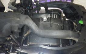 SUZUKI ｼﾞｸｻｰ250 ED22B