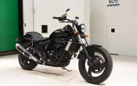 KAWASAKI ELIMINATOR 250 V 1993 VN250A