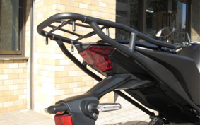 YAMAHA MT-03 ABS 2020 RH13J