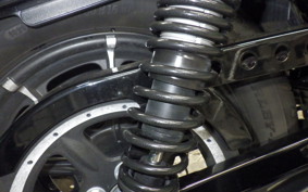 HARLEY XL883N 2021