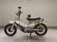 Фото Honda LITTLE CUB 2011 с японского аукциона