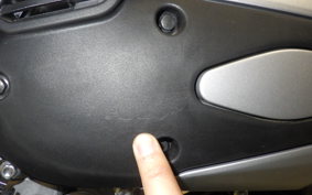 HONDA LEAD 125 2019 JK12