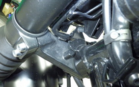 KAWASAKI ELIMINATOR400-3SE 2023 EL400A