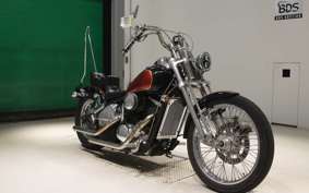 KAWASAKI VULCAN 400 Gen.2 1995 VN400A