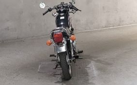 SUZUKI GN125 H PCJG9