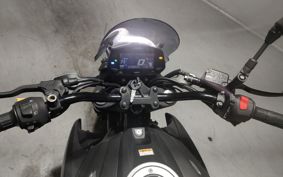 SUZUKI JIKUSA-250 ED22B