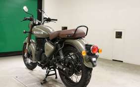 OTHER +ENFIELD CLASSIC350 2022
