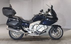 BMW K1600GTL 0602