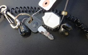 OTHER CAN-AMﾗｲｶｰ600 2020