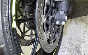 SUZUKI GSX-R1000R A 2020 DM11G