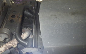 YAMAHA CYGNUS 125 XSR 3 2003 SED8J