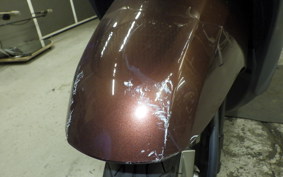 HONDA TACT-4ﾍﾞｰｼｯｸ