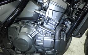 HONDA REBEL 1100 DCT 2023 SC83