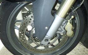BMW R1200 RT 2014