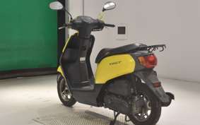 HONDA TACT-4ﾍﾞｰｼｯｸ AF79