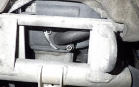 HONDA TODAY 2 2024 AF67