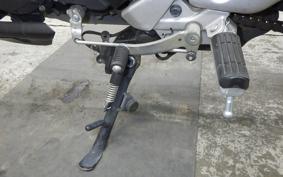 YAMAHA FZ25 1997