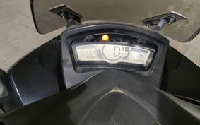 YAMAHA TRICITY 125 SE82J