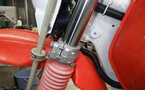 HONDA XLR250R GEN 3 MD22