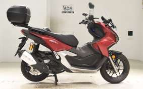 HONDA ADV160 KF54