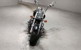 YAMAHA DRAGSTAR 1100 CLASSIC 2003 VP13J