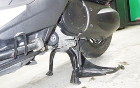 HONDA FORZA SI ABS MF12