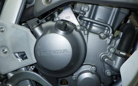 HONDA CRF250L 2008 MD38