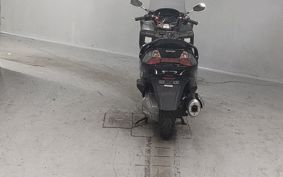 SUZUKI SKYWAVE 250S CJ46A