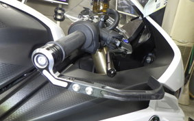 BMW S1000RR M DDC 2023