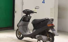 YAMAHA AXIS 50 3VP