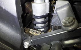 SUZUKI Vｽﾄﾛｰﾑ650A 2013 VP56A