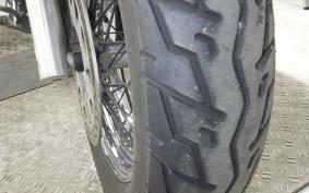 SUZUKI INTRUDER 400 Classic 2002 VK54A