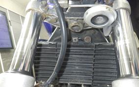 HONDA HORNET 250 MC31