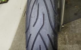 HARLEY FXDC 1450 2005