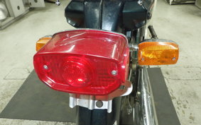 YAMAHA MATE 50 V50