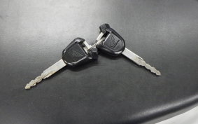 HONDA PCX 125 2022 JF56