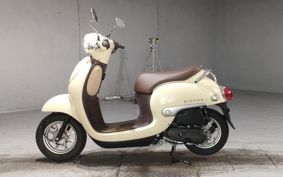 HONDA GIORNO AF77